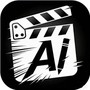 AI漫剧制作
