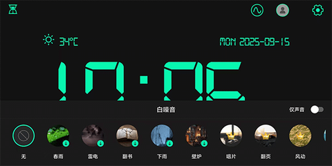 桌面时间[图4]