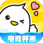 不鸽电竞