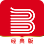 三享读书