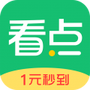 中青看点