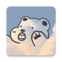 Lstwwa的工具箱