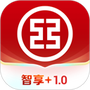 中国工商银行