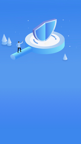 畅聊截图1