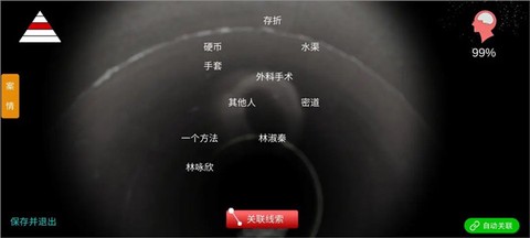 孙美琪疑案:井底人[图4]