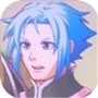 少年探险家