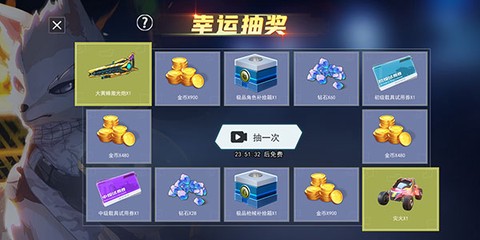 迷你精英[图7]