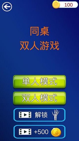 双人解压赛[图2]