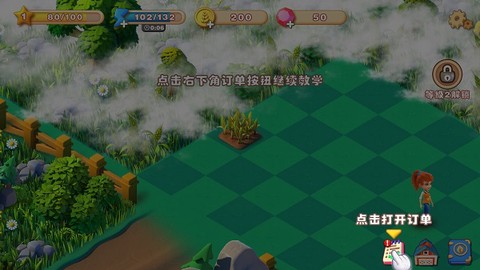 繁盛农场[图3]
