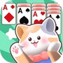 猫咪纸牌