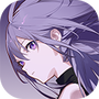 机动战队大作战手游版