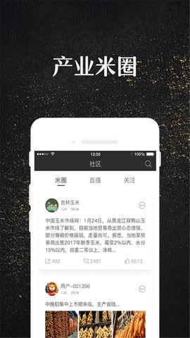 玉米宝图3