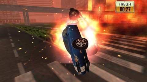 警察和小偷[图1]