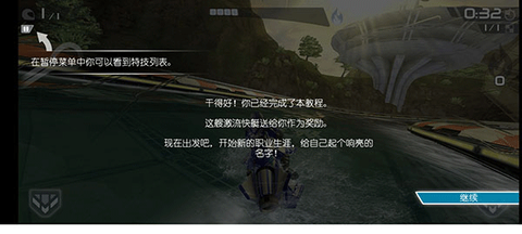 激流快艇2[图6]