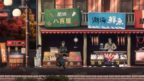 最后一次与你邂逅安卓版[图4]