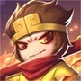 造梦西游之黎尤浩劫篇