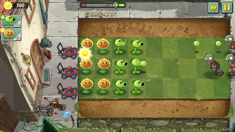 植物大战僵尸复兴[图10]