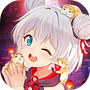 角色扮演手游合集