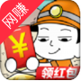 在家挖矿