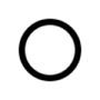 汪喵消消乐