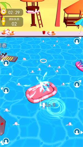 我开船贼6[图4]