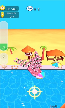 我开船贼6截图2