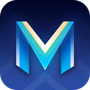 malody手游