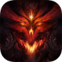 猎魔时刻