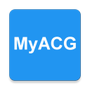 myacg