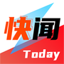 https://static.down8818.com/uploads/20260629/6a4221aa471624.90315657.png