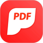 17PDF阅读器