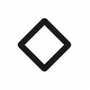 slidebox