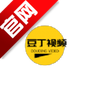 豆丁视频