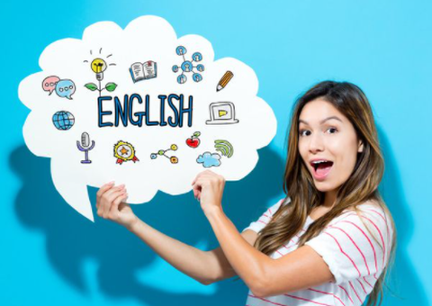 英语宝[图2]