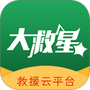大救星