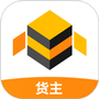 蜂羽货主