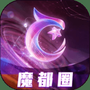 看东方