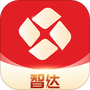 金融理财合集