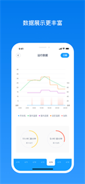南虹精灵截图3