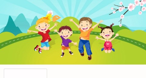 学童点读[图3]