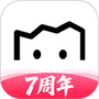 印先森