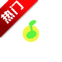 音动音乐