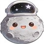 水星直装