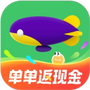同程旅行