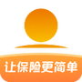 阳光保险