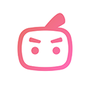 彩云小梦