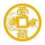 爱藏网app