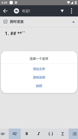 joplin截图1