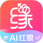 世纪佳缘官网