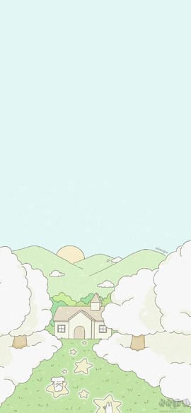 视觉文传[图1]